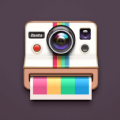 海豚相机 V1.11