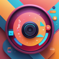 全能证件通 V1.0