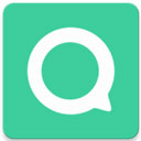 嗅觉浏览器官方版 V6.81