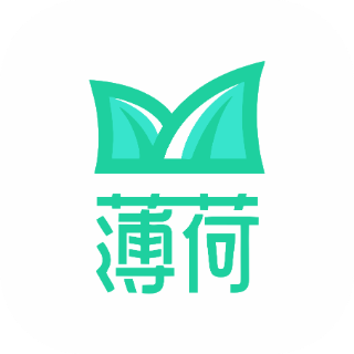 薄荷下载 V1.1.0