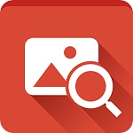 photozoom经典版百度云 V2.4.0