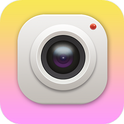 一颜相机 V2.3.7
