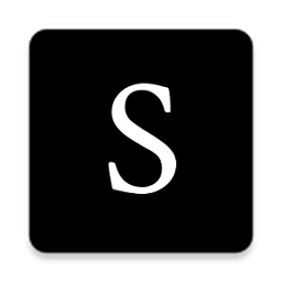 superimage中文版 V1.7.5