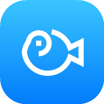 酷鱼软件库 V1.0.0