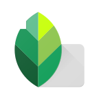 snapseed中文官网 V2.22.0.633363672