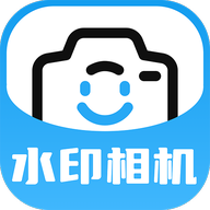 今日打卡水印拍照 V1.0.1