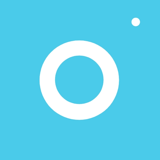 molycam复古相机 V1.0