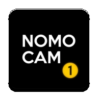 nomocam相机 V1.7.4