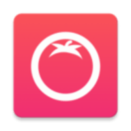 番茄交友 V1.4.1
