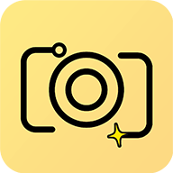 美绘相机 V1.0.1