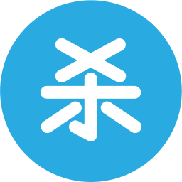 流量杀手2.2.0 V2.2.0