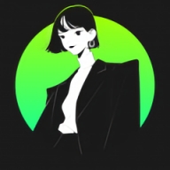 美如盐形象照 V1.2.7