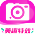 美趣特效 V1.0.0