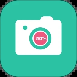 工程进度相机 VV1.0.1