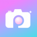 盐拍相机 V1.1