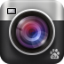 百度照相馆app V1.4.4