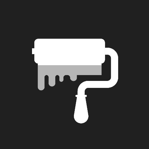 照片美化工具家 V1.1