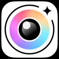 柿橙悦颜相机 V1.0.1