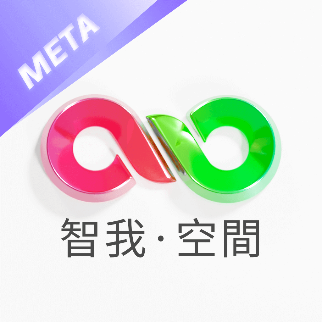 mylink香港移动app V10.1.0.0