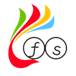 福神全网图片 V1.0