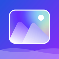 时光穿梭照相机 V1.0.6