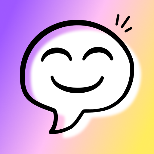 剪影工具箱 V1.0.0