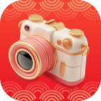 好运相机 V2.0.1