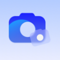 光迷相机软件 V1.3.6