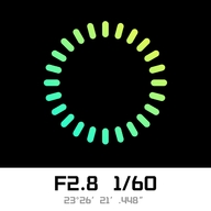 莱卡相机安装包 V5.2.000790.3