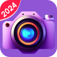 新雨相机 V2.4.5.2