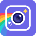 全民娱乐相机 V2.2.3
