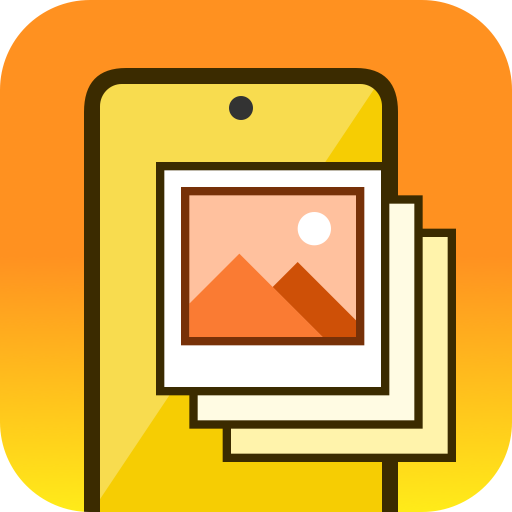 元气手机壁纸 V1.0.0