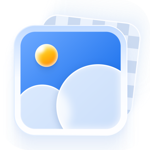 抠图改图王 V1.0.0.0