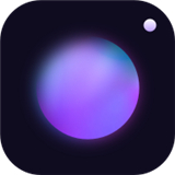 柔光相机美颜 V1.2.4.102