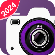 摄影入门指南 V2.4.5.2