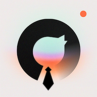 证件照研修社 V1.0.1