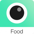 美食美拍 V3.1.2