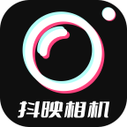 抖映相机 V1.0.1