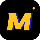 Nightcam相机 V1.1.1