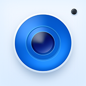 手机水印相机 V1.0.0