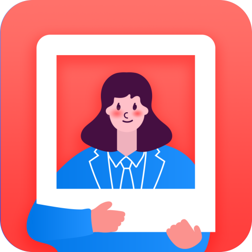 魔法证件照 V2.0.0