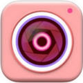 卖萌相机 V1.51