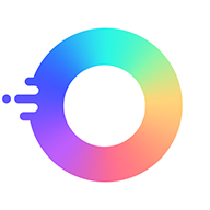 照片编辑art V2.2.6