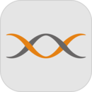 钛马星app车机版 V5.3.220930.2