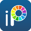 爱笔思画x中文版笔刷全解锁 V12.2.8