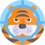 小虎软件库 V1.0