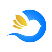 稻壳阅读器 V1.0.9