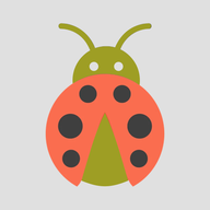 甲壳虫adb助手老版本 V1.3.1