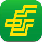 中邮揽投 V1.3.81