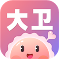 大卫优孕 V11.1.3